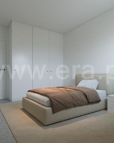 Apartamento T1 à venda em São Mamede de Infesta, Matosinhos — foto 4