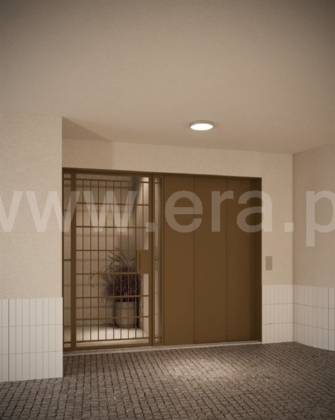Apartamento T1 à venda em São Mamede de Infesta, Matosinhos — foto 6