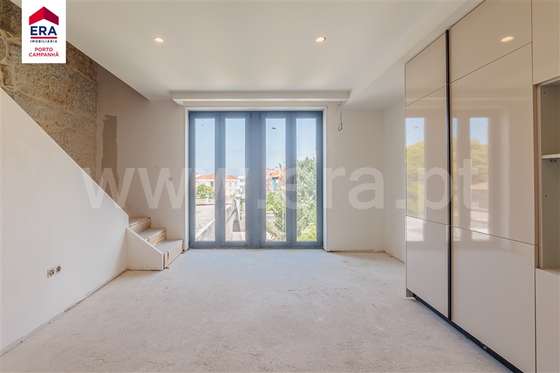 Apartamento T1 à venda em Cedofeita, Santo Ildefonso, Sé, Miragaia, São Nicolau e Vitória, Porto — foto 2