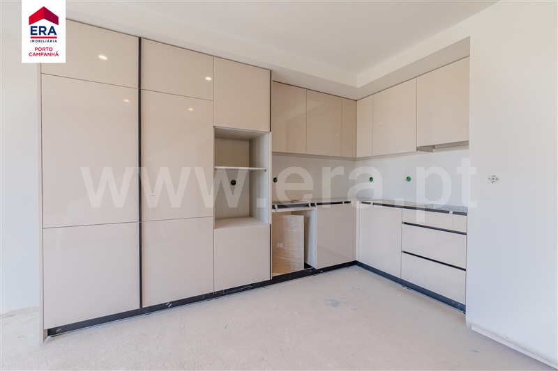 Apartamento T1 à venda em Cedofeita, Santo Ildefonso, Sé, Miragaia, São Nicolau e Vitória, Porto — foto 3
