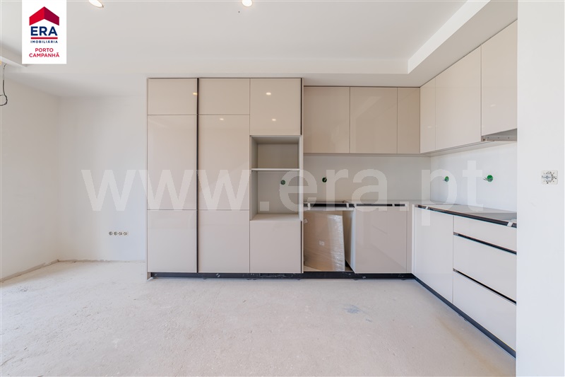 Apartamento T1 à venda em Cedofeita, Santo Ildefonso, Sé, Miragaia, São Nicolau e Vitória, Porto — foto 4
