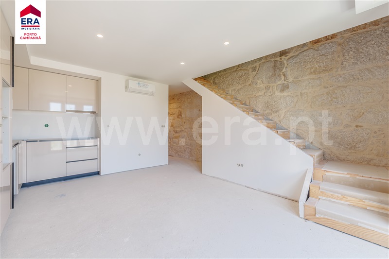 Apartamento T1 à venda em Cedofeita, Santo Ildefonso, Sé, Miragaia, São Nicolau e Vitória, Porto — foto 5