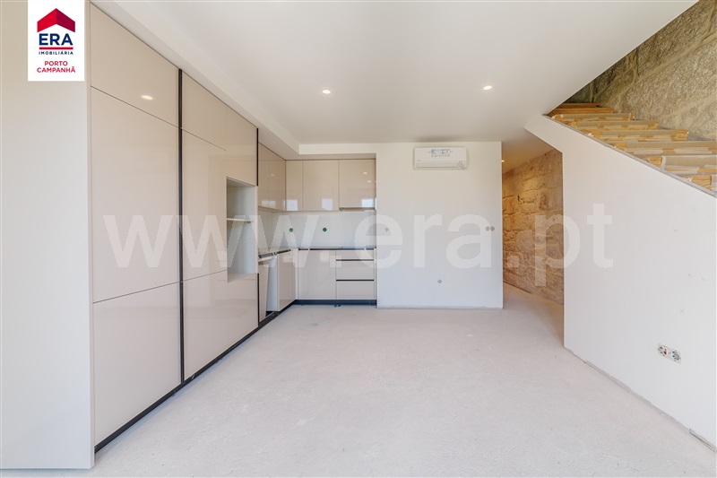 Apartamento T1 à venda em Cedofeita, Santo Ildefonso, Sé, Miragaia, São Nicolau e Vitória, Porto — foto 6