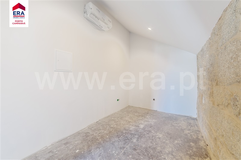Apartamento T1 à venda em Cedofeita, Santo Ildefonso, Sé, Miragaia, São Nicolau e Vitória, Porto — foto 7