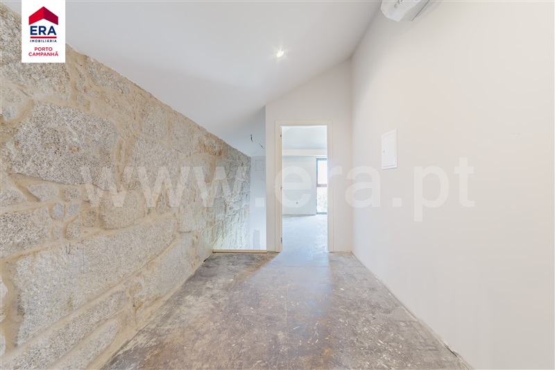 Apartamento T1 à venda em Cedofeita, Santo Ildefonso, Sé, Miragaia, São Nicolau e Vitória, Porto — foto 8