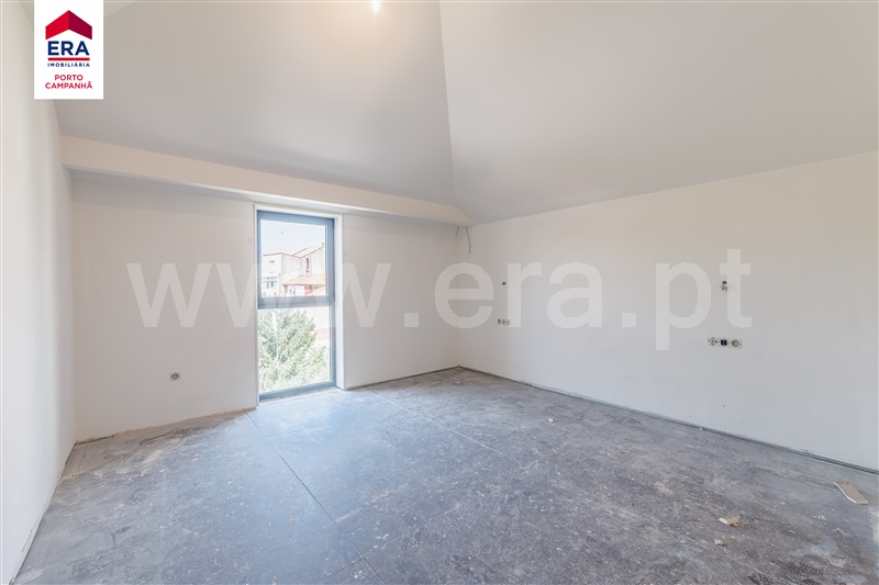 Apartamento T1 à venda em Cedofeita, Santo Ildefonso, Sé, Miragaia, São Nicolau e Vitória, Porto — foto 9