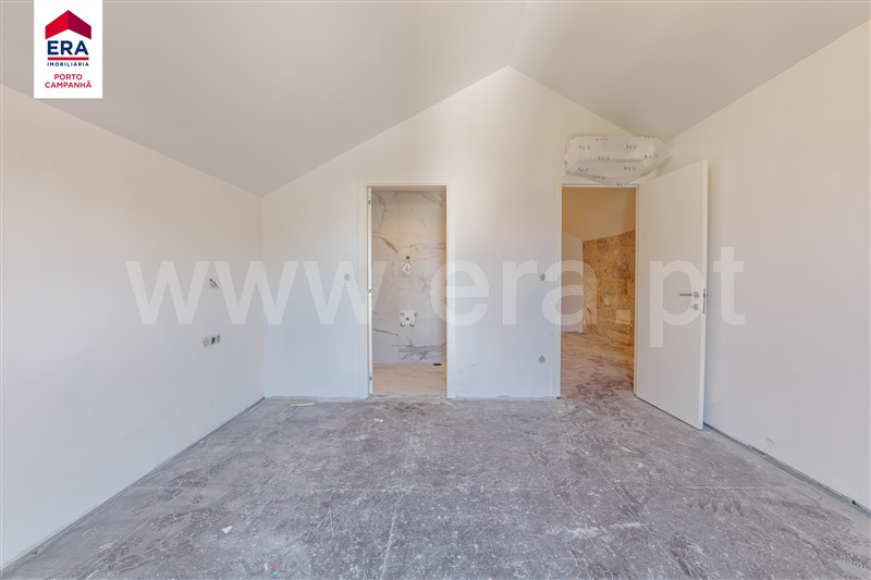 Apartamento T1 à venda em Cedofeita, Santo Ildefonso, Sé, Miragaia, São Nicolau e Vitória, Porto — foto 10