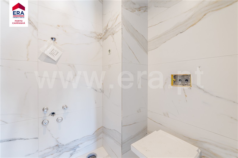 Apartamento T1 à venda em Cedofeita, Santo Ildefonso, Sé, Miragaia, São Nicolau e Vitória, Porto — foto 11
