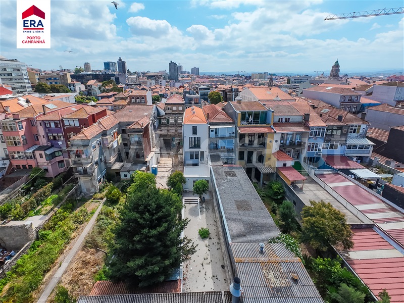 Apartamento T1 à venda em Cedofeita, Santo Ildefonso, Sé, Miragaia, São Nicolau e Vitória, Porto — foto 14