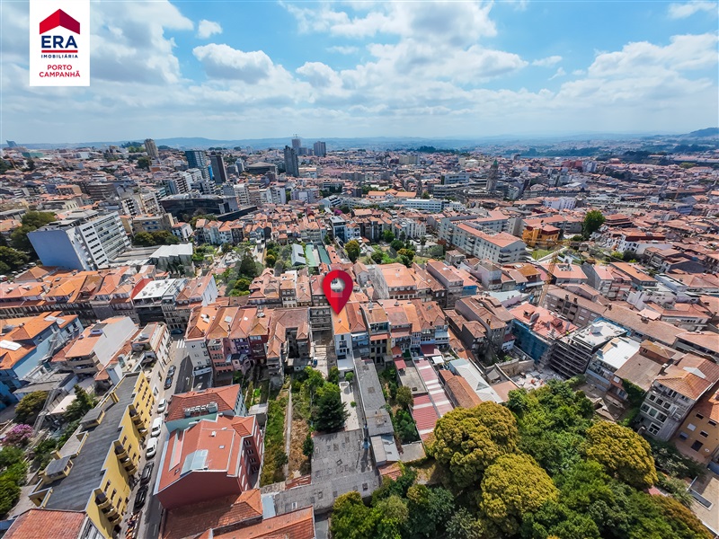 Apartamento T1 à venda em Cedofeita, Santo Ildefonso, Sé, Miragaia, São Nicolau e Vitória, Porto — foto 15