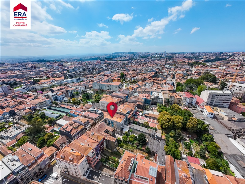 Apartamento T1 à venda em Cedofeita, Santo Ildefonso, Sé, Miragaia, São Nicolau e Vitória, Porto — foto 16