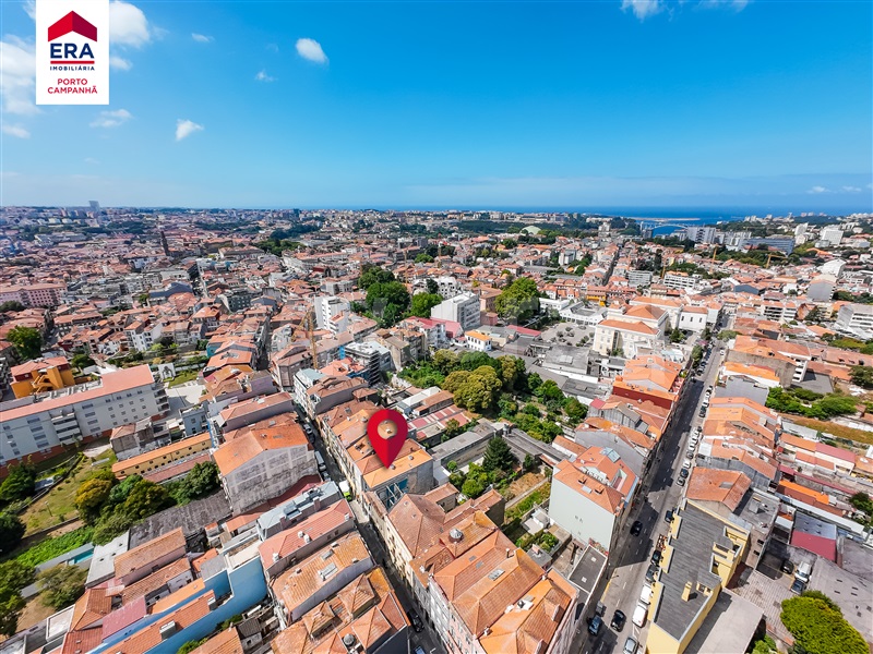 Apartamento T1 à venda em Cedofeita, Santo Ildefonso, Sé, Miragaia, São Nicolau e Vitória, Porto — foto 17