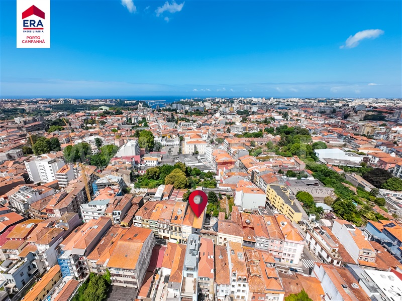 Apartamento T1 à venda em Cedofeita, Santo Ildefonso, Sé, Miragaia, São Nicolau e Vitória, Porto — foto 18