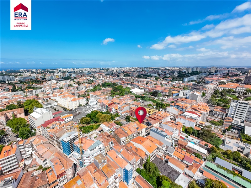 Apartamento T1 à venda em Cedofeita, Santo Ildefonso, Sé, Miragaia, São Nicolau e Vitória, Porto — foto 19