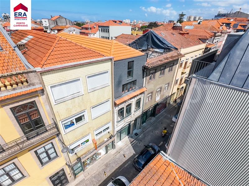 Apartamento T1 à venda em Cedofeita, Santo Ildefonso, Sé, Miragaia, São Nicolau e Vitória, Porto — foto 20