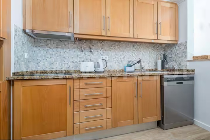 Apartamento T1 à venda em Vila de Sesimbra, Sesimbra — foto 6
