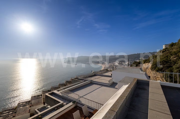 Apartamento T1 à venda em Vila de Sesimbra, Sesimbra — foto 11