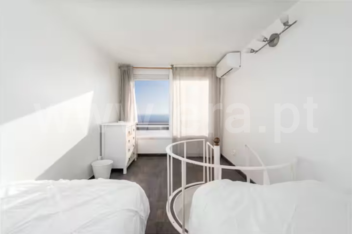 Apartamento T1 à venda em Vila de Sesimbra, Sesimbra — foto 5