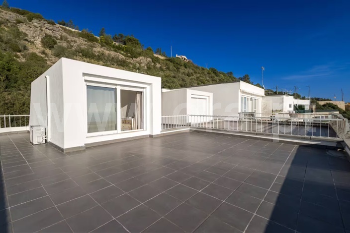 Apartamento T1 à venda em Vila de Sesimbra, Sesimbra — foto 8