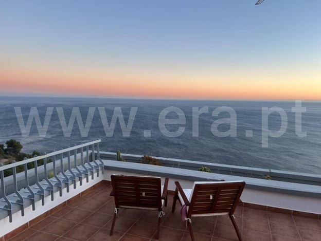 Apartamento T1 à venda em Vila de Sesimbra, Sesimbra — foto 9