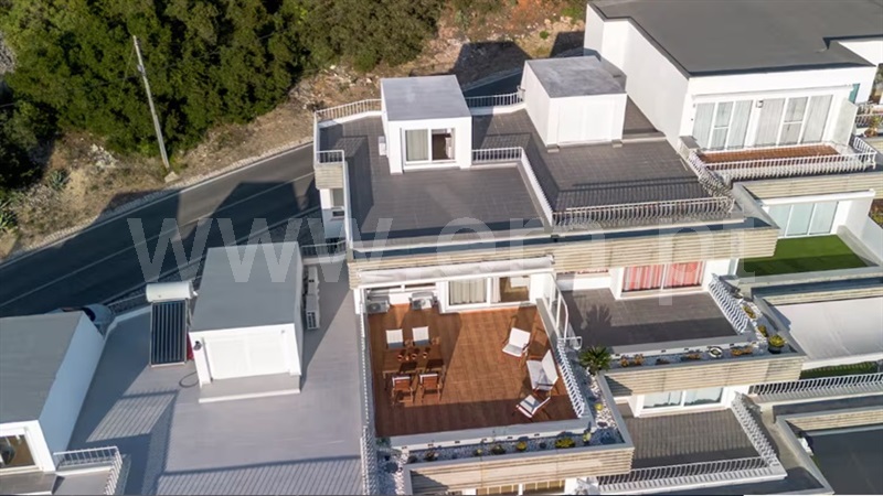 Apartamento T1 à venda em Vila de Sesimbra, Sesimbra — foto 10