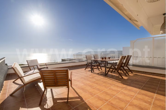 Apartamento T1 à venda em Vila de Sesimbra, Sesimbra — foto 2