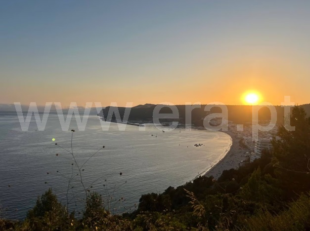 Apartamento T1 à venda em Vila de Sesimbra, Sesimbra — foto 12