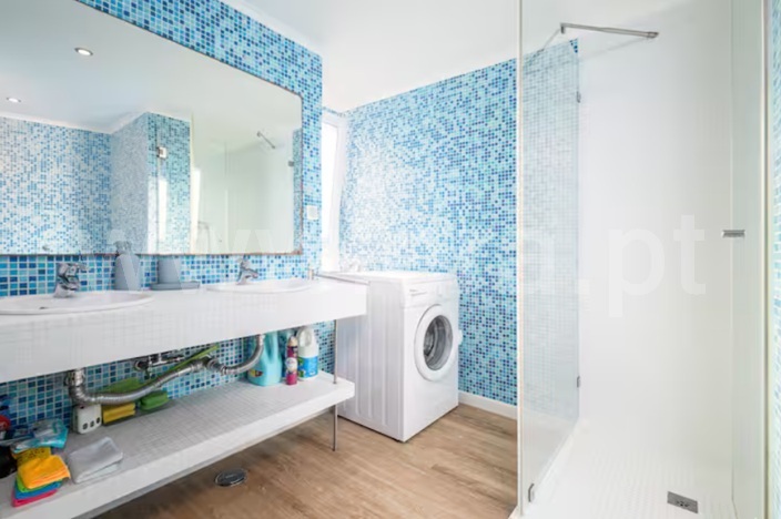 Apartamento T1 à venda em Vila de Sesimbra, Sesimbra — foto 7
