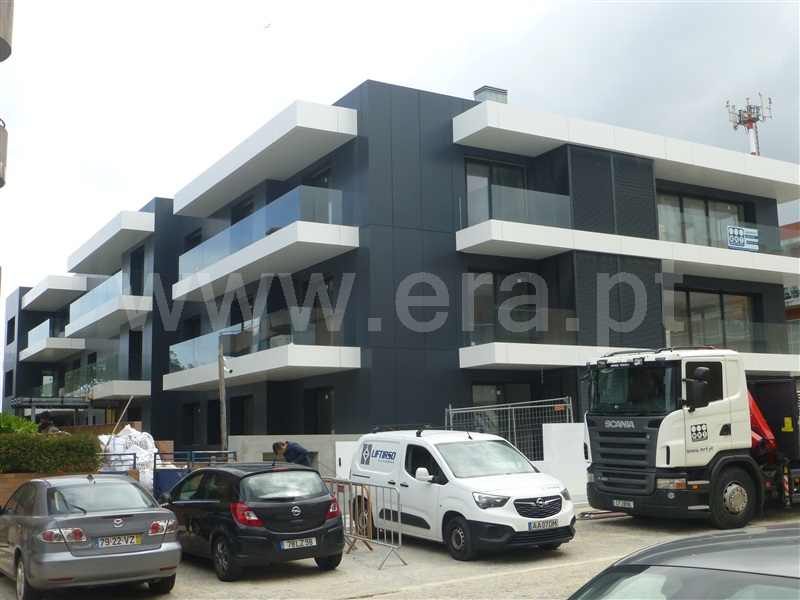 Apartamento T1 / Vila Nova de Gaia, Gulpilhares e Valadares