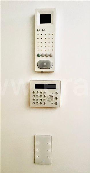 Duplex T1 Vila Nova de Gaia, Santa Marinha e São Pedro da Afurada - 1306640 - 7