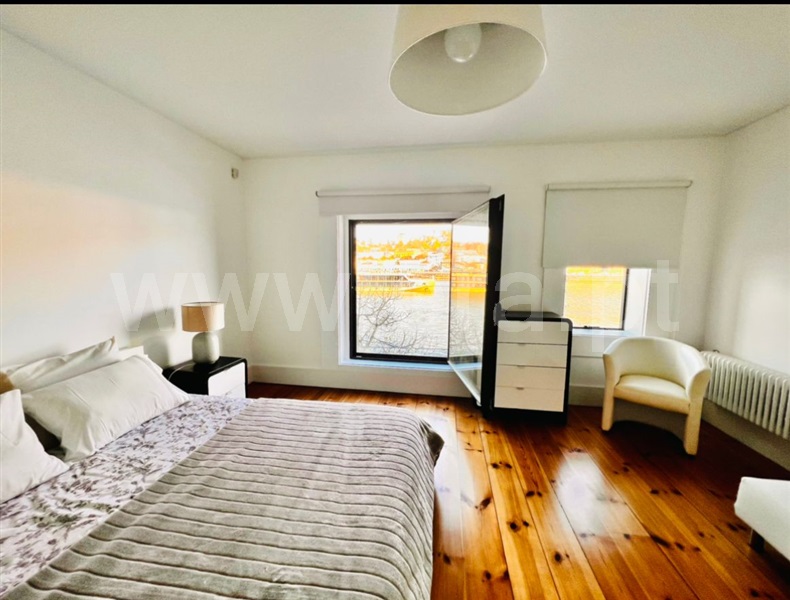 Duplex T1 Vila Nova de Gaia, Santa Marinha e São Pedro da Afurada - 1306640 - 10
