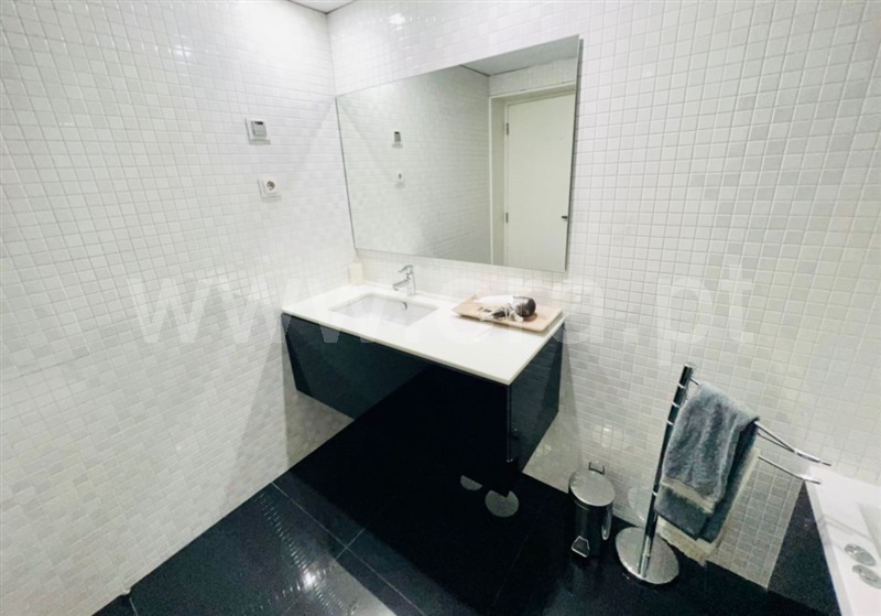 Duplex T1 Vila Nova de Gaia, Santa Marinha e São Pedro da Afurada - 1306640 - 11