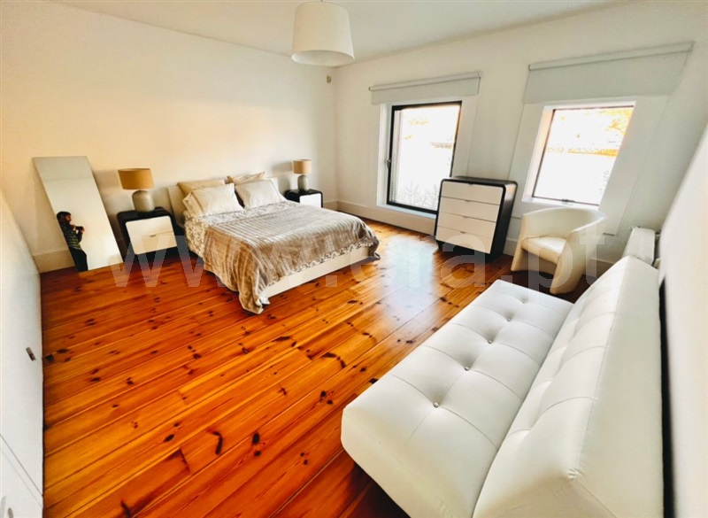 Duplex T1 Vila Nova de Gaia, Santa Marinha e São Pedro da Afurada - 1306640 - 12