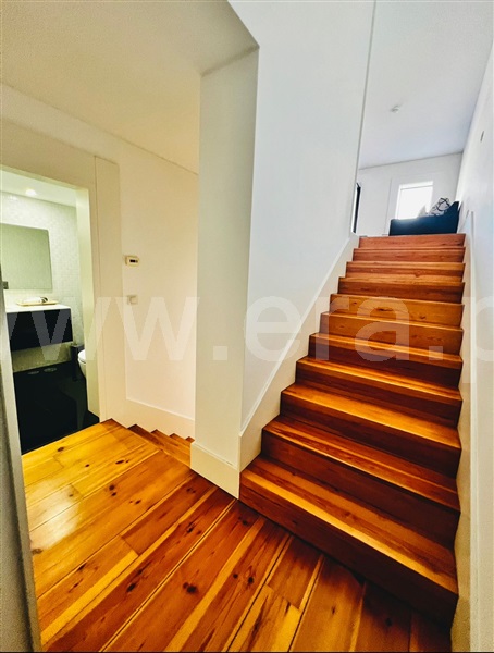 Duplex T1 Vila Nova de Gaia, Santa Marinha e São Pedro da Afurada - 1306640 - 16