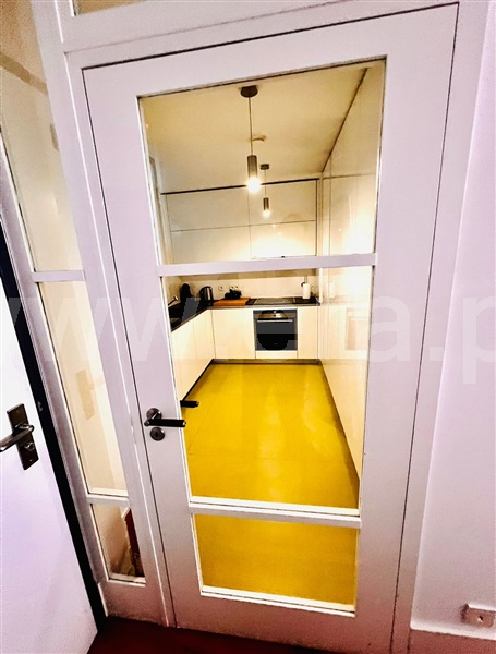 Duplex T1 Vila Nova de Gaia, Santa Marinha e São Pedro da Afurada - 1306640 - 20