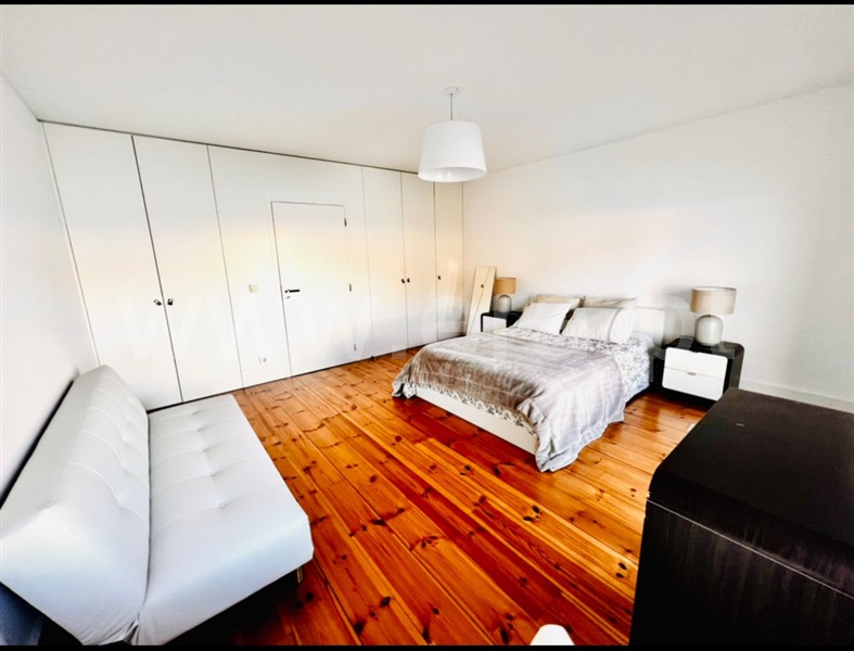 Duplex T1 Vila Nova de Gaia, Santa Marinha e São Pedro da Afurada - 1306640 - 22