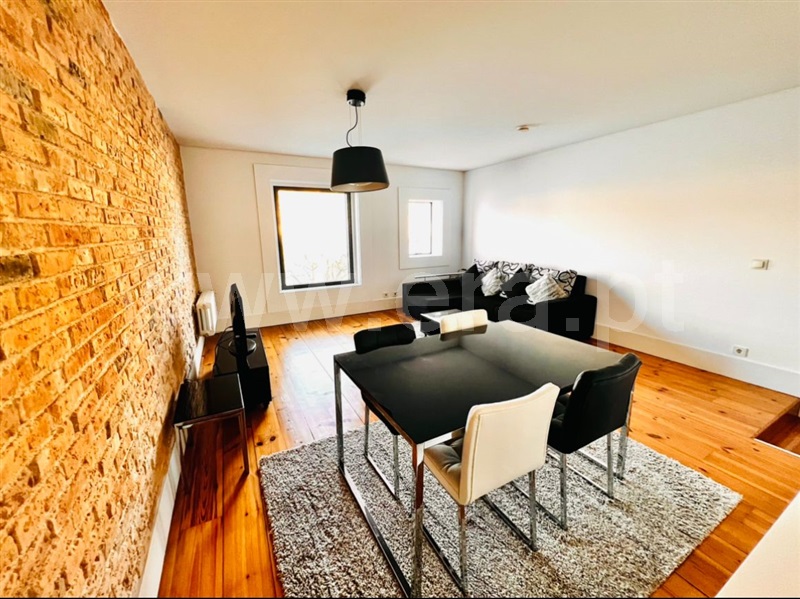 Duplex T1 Vila Nova de Gaia, Santa Marinha e São Pedro da Afurada - 1306640 - 23