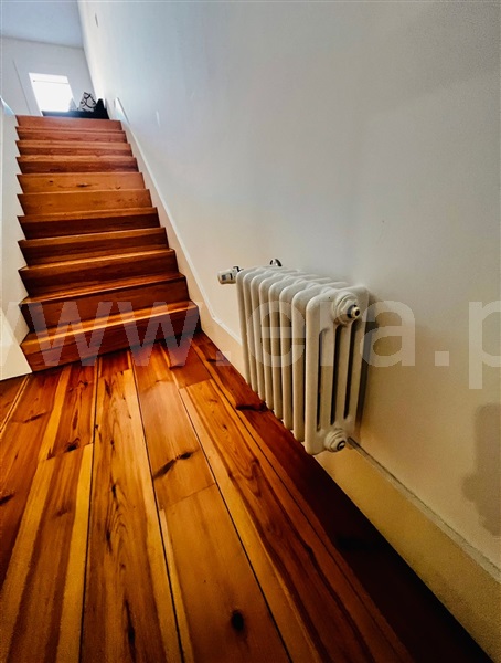 Duplex T1 Vila Nova de Gaia, Santa Marinha e São Pedro da Afurada - 1306640 - 24
