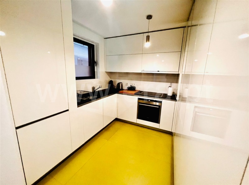 Duplex T1 Vila Nova de Gaia, Santa Marinha e São Pedro da Afurada - 1306640 - 25