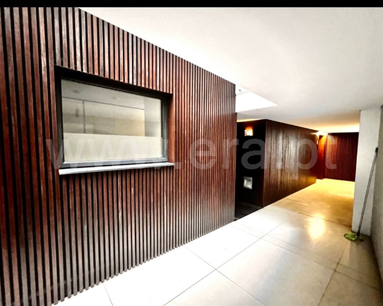 Duplex T1 Vila Nova de Gaia, Santa Marinha e São Pedro da Afurada - 1306640 - 27