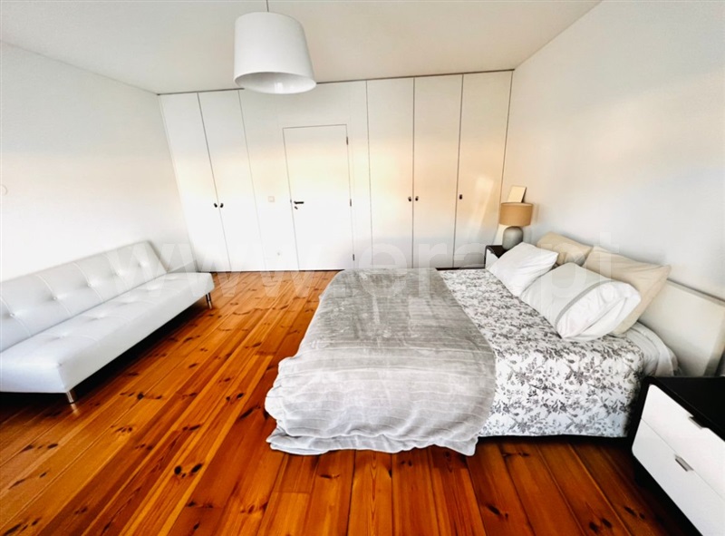 Duplex T1 Vila Nova de Gaia, Santa Marinha e São Pedro da Afurada - 1306640 - 38