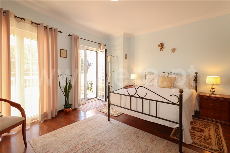 Apartamento T2 à venda em Alenquer (Santo Estêvão e Triana), Alenquer — foto 7