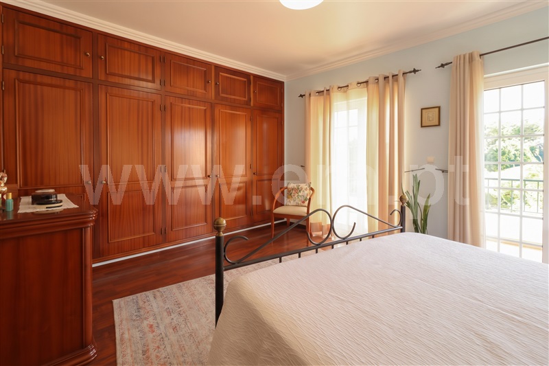 Apartamento T2 à venda em Alenquer (Santo Estêvão e Triana), Alenquer — foto 8