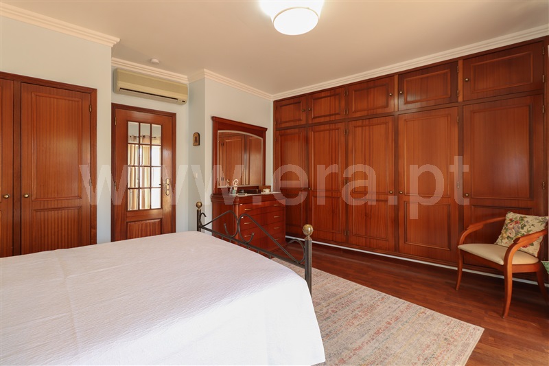 Apartamento T2 à venda em Alenquer (Santo Estêvão e Triana), Alenquer — foto 9