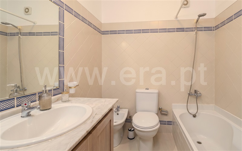 Apartamento T2 à venda em Alenquer (Santo Estêvão e Triana), Alenquer — foto 10