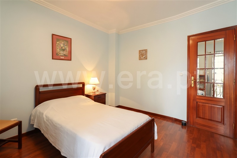 Apartamento T2 à venda em Alenquer (Santo Estêvão e Triana), Alenquer — foto 12