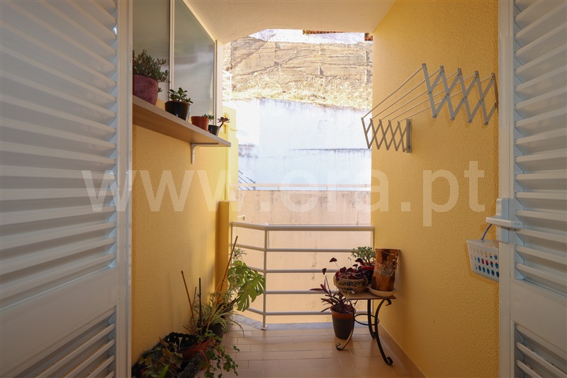Apartamento T2 à venda em Alenquer (Santo Estêvão e Triana), Alenquer — foto 13
