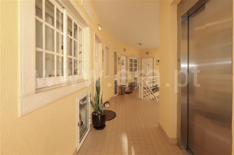 Apartamento T2 à venda em Alenquer (Santo Estêvão e Triana), Alenquer — foto 16