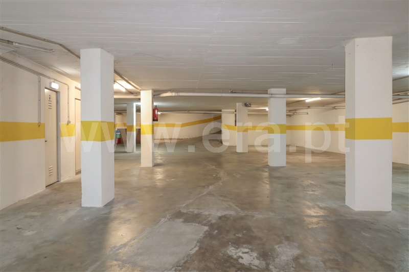 Apartamento T2 à venda em Alenquer (Santo Estêvão e Triana), Alenquer — foto 19