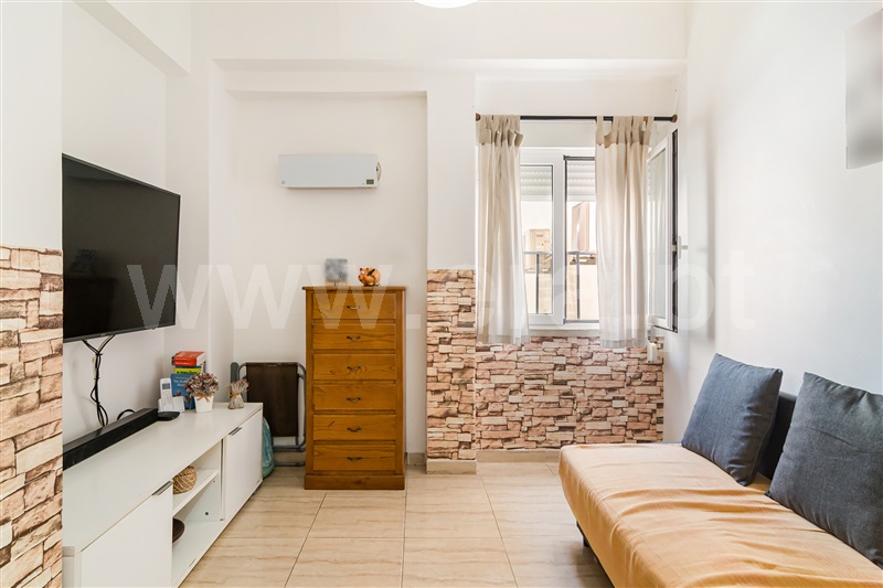 Duplex T2 Almada, Costa de Caparica - 1504224 - 4